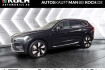 Volvo XC60 Plus Bright Xc60 t8 awd recha.plus bright acc blis pano sthz