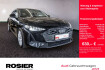 Audi A5 Coupé  A5 avant tdi quattro s tronic 630   eur mtl*