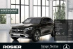 Mercedes GLC AMG Line Advanced Benz glc 300 de 4m led navi kamera spurh. ass. tot
