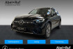 Mercedes GLC AMG Line Advanced Benz glc 300 d 4m amg+led+kamera+ambiente+carplay+dab