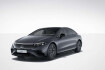 Mercedes EQS AMG Line benz eqs  benz eqs 350 amg/digital light/ahk/fahrass+/panod/hud