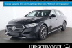 Mercedes Classe E Edition Avantgarde Benz e 220 d avantgarde+ahk+distronic+keyless+led+kam