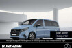 Mercedes Vito Pro benz vito  benz vito e 129 tourer pro lang distronic kamera