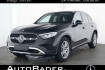 Mercedes GLC Avantgarde Advanced Benz glc 220 glc 220 d 4m avantgarde advanced+ ahk rfk memory