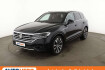 Volkswagen Touareg R-Line 3.0 tsi r line 4motion aut.*navi*head up*360 *acc*