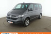 Volkswagen Multivan Comfortline T6 multivan 2.0 tdi comfortline 4motion aut.*navi*tempo*stghz*
