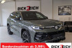 Volkswagen Tayron R-Line 2.0 r line leder launch pano black ahk 20