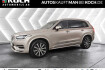Volvo XC90 Plus Bright Xc90 b5 d awd plus bright acc blis sthz 360 vled