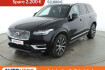 Volvo XC90 Plus Bright Xc90 2.0 b5 mild hybrid plus bright awd aut.*cam*navi*