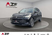 Volkswagen Tiguan Elegance elegance 1 5 l etsi opf 110 kw (150 ps) 7