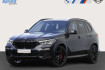 BMW X5  xdrive45e