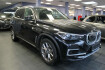 BMW X5 XLine xdrive30d xline