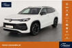 Volkswagen Tayron R-Line 1.5 ehybrid r line dsg ahk/p dach/matrix