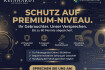 Volkswagen Touareg R-Line 3.0tdi r line 4m iq l./acc/hud/pano/360
