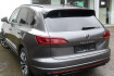 Volkswagen Touareg R-Line r line 4motion mit black style u. standheizung