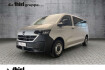 Volkswagen T7 Kombi  T7 kombi 2.0 tdi automatik langer radstand 9sitzer+pdc+k?