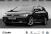 Volkswagen Passat SW R-Line Passat variant r line 2.0 tdi dsg iq.light navi ahk travelass.