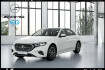 Mercedes Classe E Edition Avantgarde Benz e 220 d avantgarde/led/360/pano/totw/distr/17?