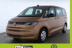 Volkswagen Multivan Style T7 multivan tdi 7 sitzer/kamera/sthz/carplay/ahk