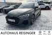 Audi S3  2.0 tfsi quattro (sonos+panorama+performance)