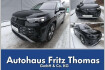Volkswagen Tayron Elegance 2.0 tdi dsg 4motion elegance hd matrix leder