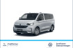 Volkswagen Volkswagen Others  others  autres life 2 0tdi 110kw 4motion 9sitzer navi