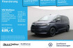 Volkswagen Multivan Style T7 multivan t7 multivan style 2.0 tdi dsg ahk 7s hud leder
