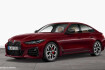 BMW Série 4 Coupé xDrive Bmw 440  440 m440i xdrive gran coupe