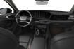 Audi A5 Coupé Edition one A5 tfsi quattro s line edition one+winterr