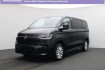 Volkswagen Caravelle Highline T7 caravelle style kr 2.0 tdi automatik 8 sitzer (