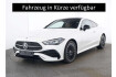 Mercedes CLE Coupé AMG Line Benz cle 300 4m coupe amg/pano/sthzg