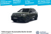 Volkswagen Tiguan R-Line 2.0tdi dsg r line 4×4 black sthzg p dach