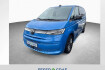 Volkswagen Multivan Life T7 multivan  t6.1 multivan 6.1 life  lu  1 4 l  110 kw