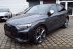 Audi SQ5 quattro Sq5 3.0 tdi tiptronic quattro s line
