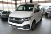Volkswagen California Beach Tour T6 california t6.1 california 2.0 tdi beach tour fwd