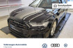 Audi S6  3.0 tdi quattro*panorama*head up*matrix