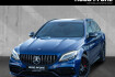 Mercedes C63 AMG  Benz c 63 amg c 63s amg t modell