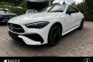 Mercedes CLE Coupé AMG Line Benz cle 300 e amg sport night distr pano burmes 360 19?