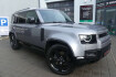 Land Rover Defender X-Dynamic SE d300 110 x dynamic se pano/360 /ahk/22?