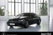 Mercedes CLE Coupé AMG Line Benz cle 220 d coupe amg+led+kame+memo+pano+lrhz+totw