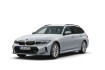 BMW Série 3 M-Sport 330 e xdrive touring automatik m sport 18 »lc prof par
