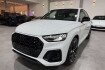 Audi SQ5 quattro Sq5 sportback 3.0 tdi quattro*matrix*b&o*mmi+*