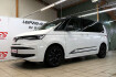 Volkswagen Multivan Edition 30 T7 multivan edition aut*led*ahk*7 sitze*kam*pano