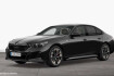 BMW Série 5  520 d m sport pro/iconicglow/drivass+/parkass+/ sitzlu