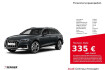 Audi A4 Allroad Quattro  A4 allroad quattro 40 tdi matrix led acc ahk