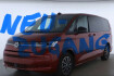 Volkswagen Multivan Life T7 multivan multivan tdi lu life iq light ak dcc gute nacht