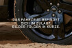 Land Rover Discovery R-Dynamic S d300 r dynamic s awd+acc+matrix+ahk+wipa