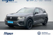 Volkswagen Touareg Atmosphere atmosphere 3 0 tsi v6 4m+matrix+luft+dyn