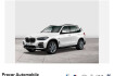 BMW X5 XLine xdrive45e xline  head up display  memory pano  k