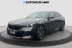 BMW Série 5  520 d m sport pro *iconic*360 *h&k*sitzbel*